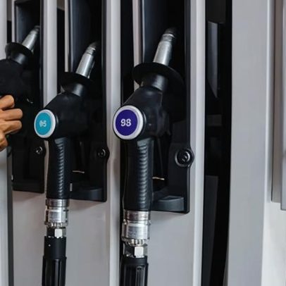 Roubos de combustível devem subir na Austrália; polícia pede câmeras de vigilância