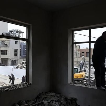 Irã muda estratégia de mídia social para guerra de informações em ataque dos EUA