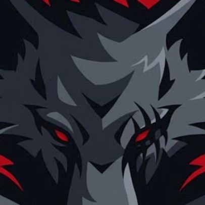 BOOM Esports vence Rival Esports; estatísticas do confronto de 17/03/2026