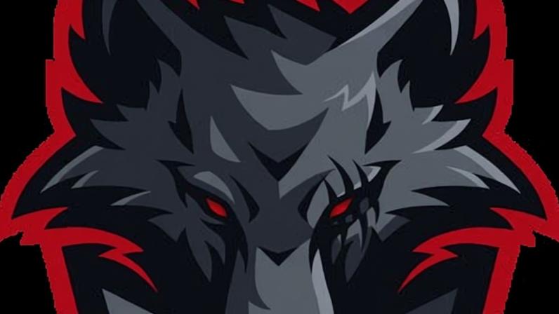 BOOM Esports vence Rival Esports; estatísticas do confronto de 17/03/2026