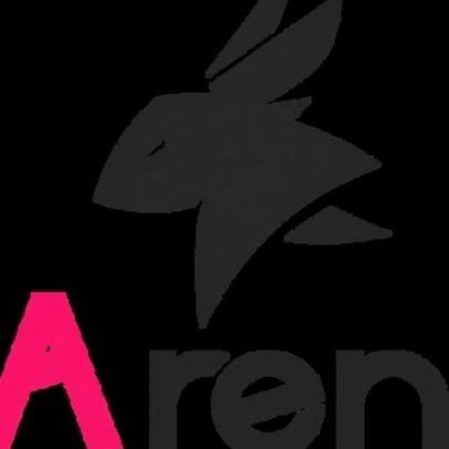 eArena vs Bacon Time: estatísticas e resultado de 21/03/2026