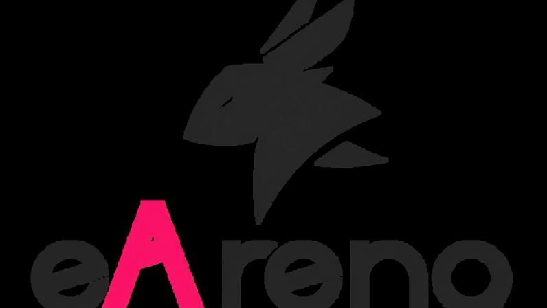 eArena vs Bacon Time: estatísticas e resultado de 21/03/2026