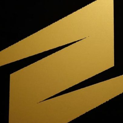 ECSTATIC vs Tricked: estatísticas e resultado de 15/03/2026