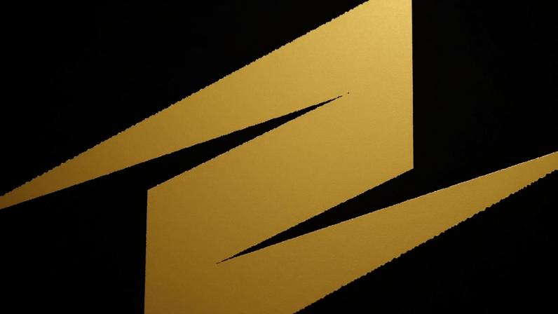 ECSTATIC vs Tricked: estatísticas e resultado de 15/03/2026