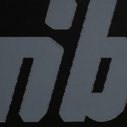 MIBR Academy x INTZ: estatísticas e resultado do duelo de 23/03/2026