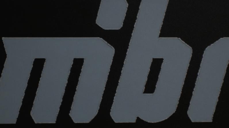 MIBR Academy x INTZ: estatísticas e resultado do duelo de 23/03/2026