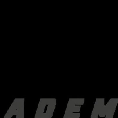 MIBR Academy vs largadosypelados: estatísticas e resultado 22/03/2026