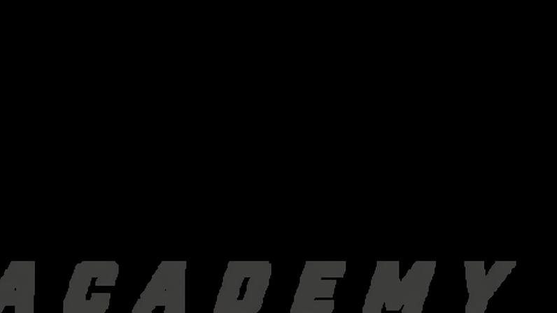 MIBR Academy vs largadosypelados: estatísticas e resultado 22/03/2026