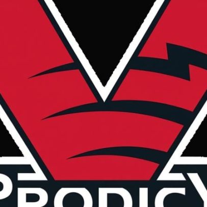 VP.Prodigy derrota Oxuji Esports e apresenta estatísticas do confronto
