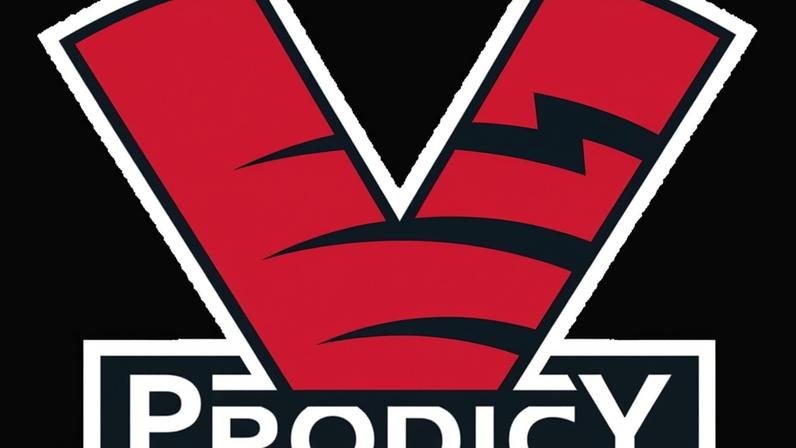 VP.Prodigy derrota Oxuji Esports e apresenta estatísticas do confronto