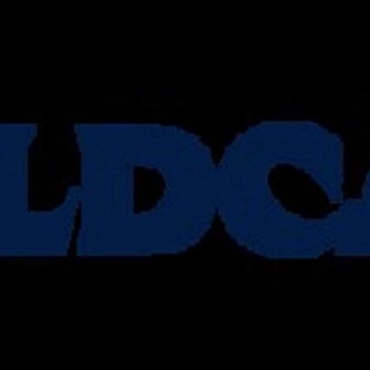 Wildcard vence Bills em 20/03/2026: estatísticas e resultado do jogo