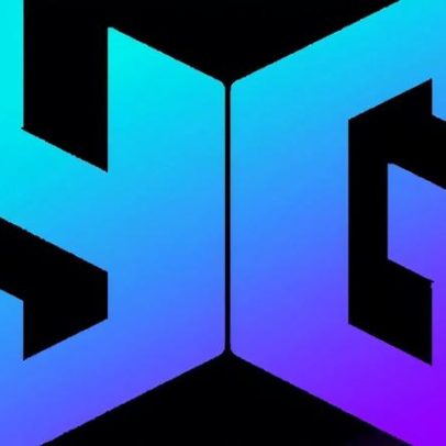 Yangon Galacticos vs Cloud Rising: Estatísticas e resultado de 07/03/2026