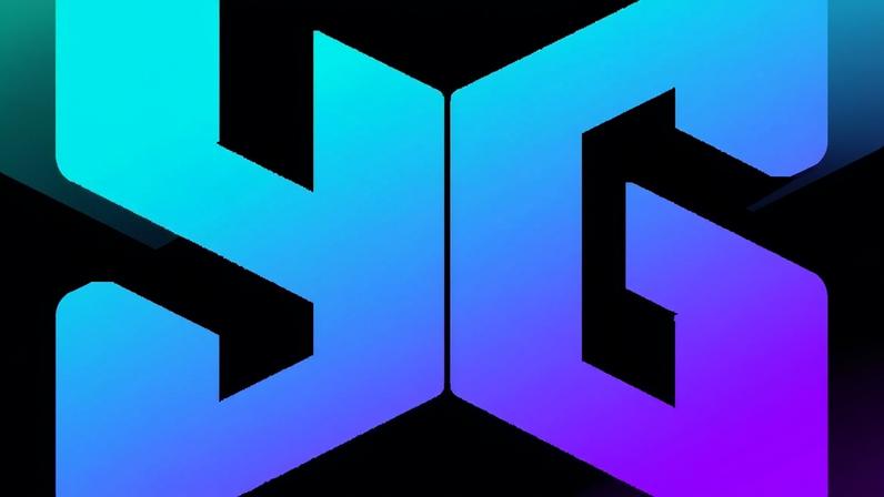 Yangon Galacticos vs Cloud Rising: Estatísticas e resultado de 07/03/2026