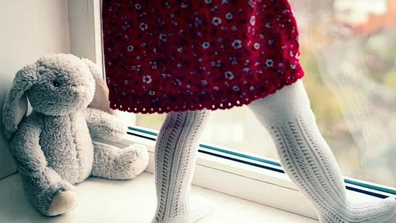 Natalidade no Reino Unido ligada à crise habitacional, aponta estudo