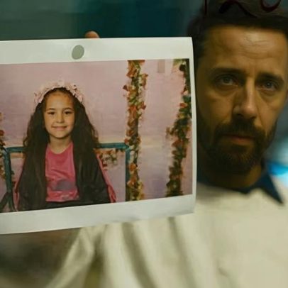 Ator palestino não pode ir ao Oscar por proibição de viagem dos EUA