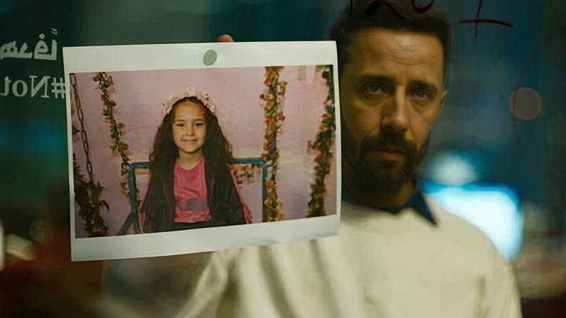 Ator palestino não pode ir ao Oscar por proibição de viagem dos EUA