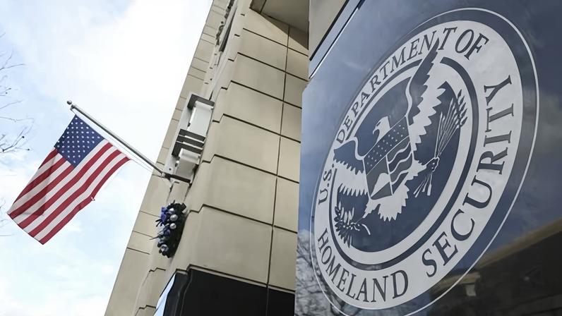 Dados hackeados revelam ambições de vigilância com IA em segurança interna