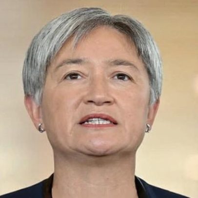 Austrália apoia soberania do Líbano e se opõe à ocupação, diz Penny Wong