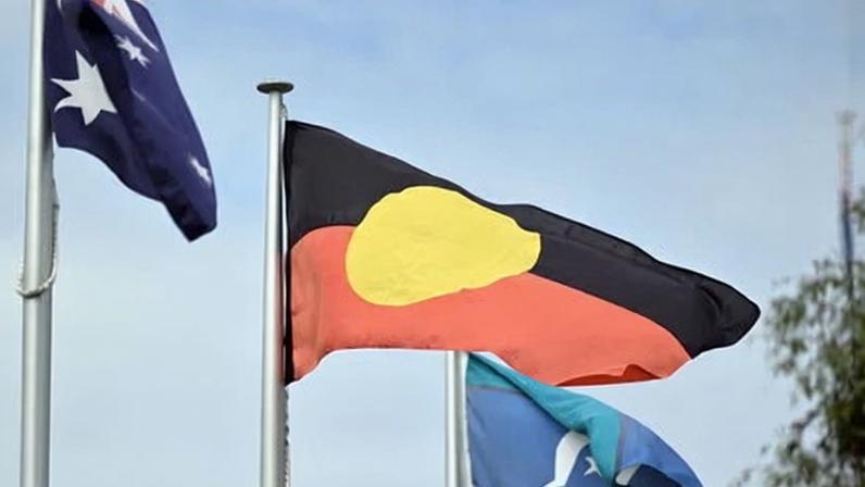 Conselho regional de NSW cancela plano de não exibir bandeira aborígene