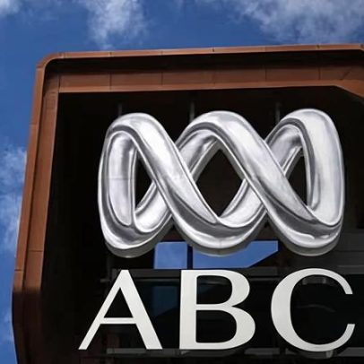 Greve de funcionários da ABC substitui principais programas por conteúdo da BBC