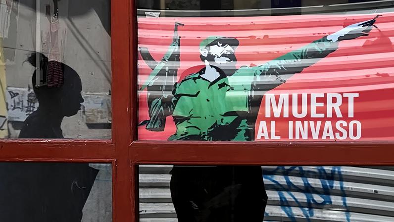 Cinco presos em Cuba após protesto em escritório local do Partido Comunista