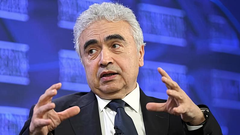 Crise energética por guerra no Irã iguala choques de 70s e impactos na Ucrânia