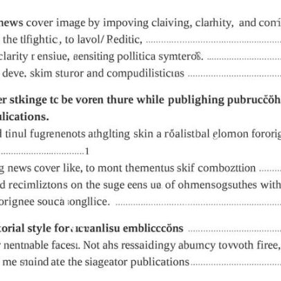 Espermatozoides se perdem no espaço, estudo australiano sobre microgravidade