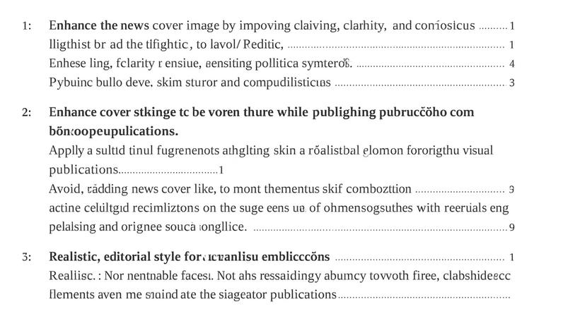 Espermatozoides se perdem no espaço, estudo australiano sobre microgravidade