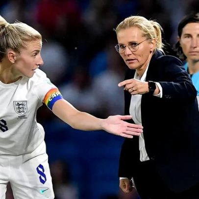 Fifa exige pelo menos duas mulheres em comissões técnicas de torneios femininos