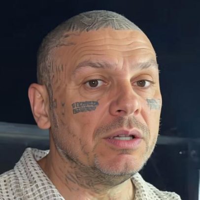 Toguro: carreira sem carteira de trabalho nem contribuição para aposentadoria