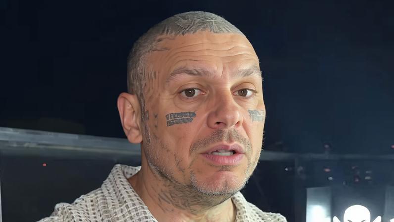 Toguro: carreira sem carteira de trabalho nem contribuição para aposentadoria