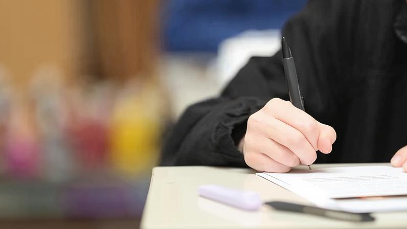 Naplan pausado para 1,4 milhões de estudantes por falhas técnicas