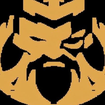 Gods Reign vence Asterisk com estatísticas da partida em 29/03/2026