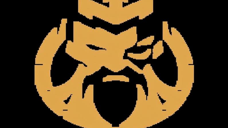 Gods Reign vence Asterisk com estatísticas da partida em 29/03/2026