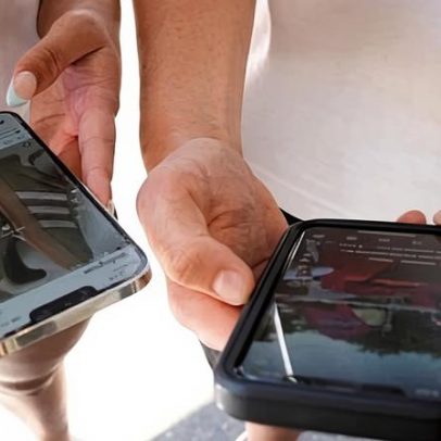 Advogados australianos investigam casos após júri dos EUA apontar Meta e YouTube
