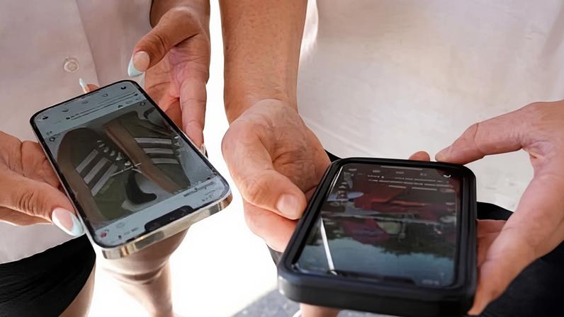 Advogados australianos investigam casos após júri dos EUA apontar Meta e YouTube