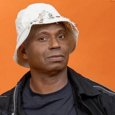 Edilson Capetinha, expulso do BBB 26, fecha acordo para quitar dívida milionária