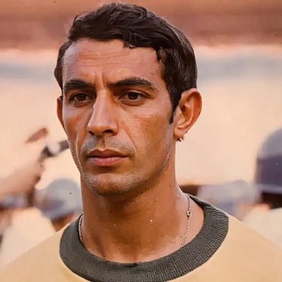 Piazza no Cruzeiro: jogos, gols e estatísticas da passagem