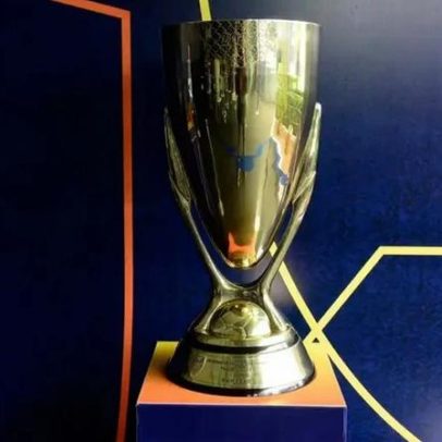 Final dos Estaduais: guia das decisões pelo Brasil