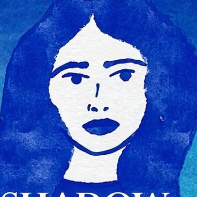 Vítima de abuso sexual por pais por 14 anos ficou devastada pelo podcast do The Australian