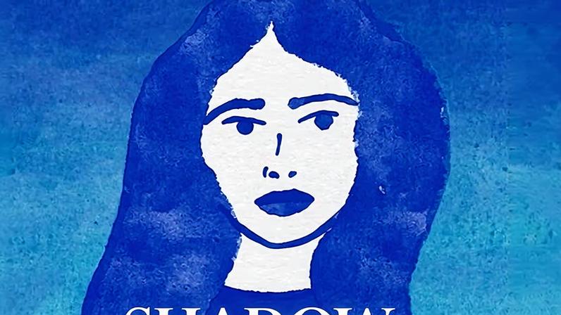 Vítima de abuso sexual por pais por 14 anos ficou devastada pelo podcast do The Australian