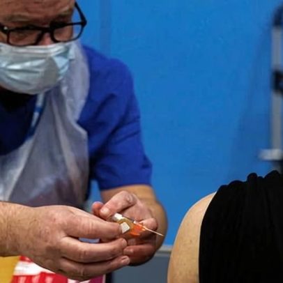 Surto de meningite em Kent pode ter atingido o auge