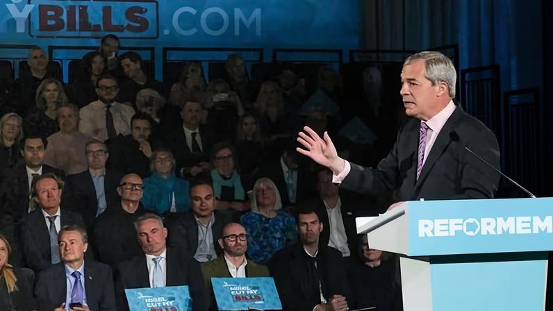 Medo de net zero ser o próximo Brexit em meio à crise do petróleo