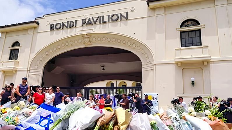 Ataque em Bondi ocorre em meio a aumento global de planos frustrados pelo EI
