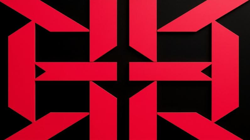 Reignite Foxx vence Fennel; estatísticas e resultado de 29/03/2026