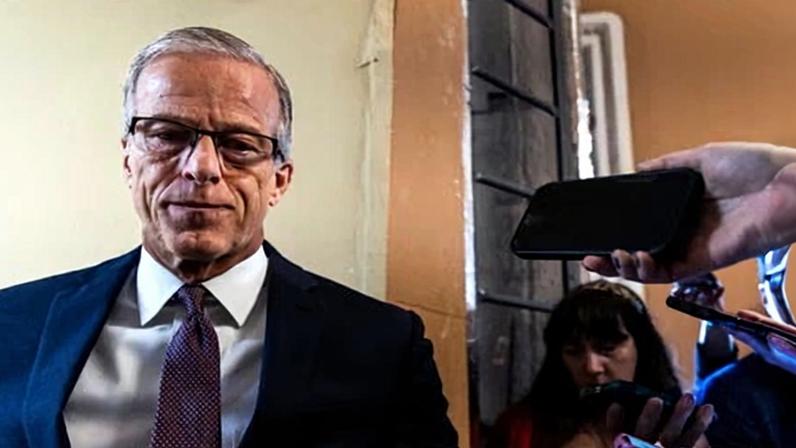 Senado dos EUA falha pela sétima vez em avançar financiamento parcial do DHS