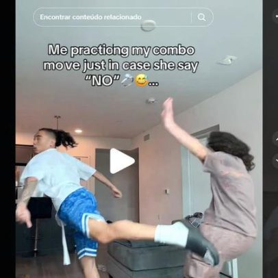 Redes sociais expõem usuários a níveis de misoginia, aponta pesquisa global