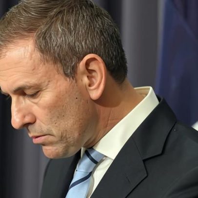 Custos de combustível na Austrália devem permanecer mais tempo que a guerra no Irã