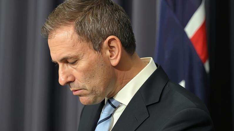 Custos de combustível na Austrália devem permanecer mais tempo que a guerra no Irã