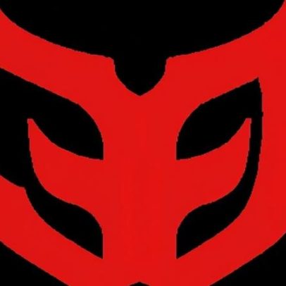 3DMAX vs GAMEHARMONY: estatísticas e resultado de 23/03/2026